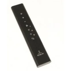 TÉLÉCOMMANDE POUR HOTTE ROBLIN - 112.0616.535