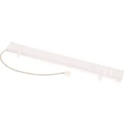 BOITIER ECLAIRAGE LED VIZIO MURALE POUR HOTTE ROBLIN - 133.0273.634