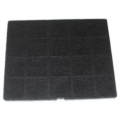 FILTRES À CHARBON HAUTE PERFORMANCE POUR HOTTE ROBLIN - 112.0577.525