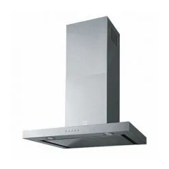 Hotte ROBLIN - 6064016