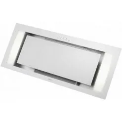 ROBLIN Groupe Filtrant 6208178 Inspiration Groupe De Meuble 77 Cm Blanc