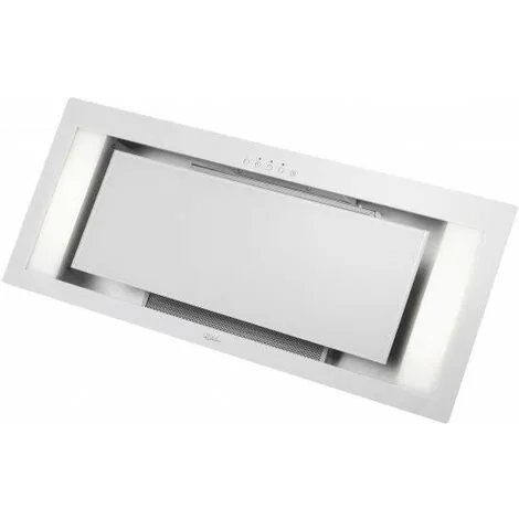 ROBLIN Groupe Filtrant 6208178 Inspiration Groupe De Meuble 77 Cm Blanc 1 ROBLIN Groupe Filtrant 6208178 Inspiration Groupe De Meuble 77 Cm Blanc