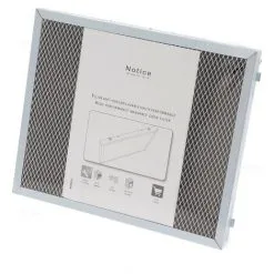 Filtre à Charbon Longue Durée Roblin Aqua Confidence 6403026 Roblin