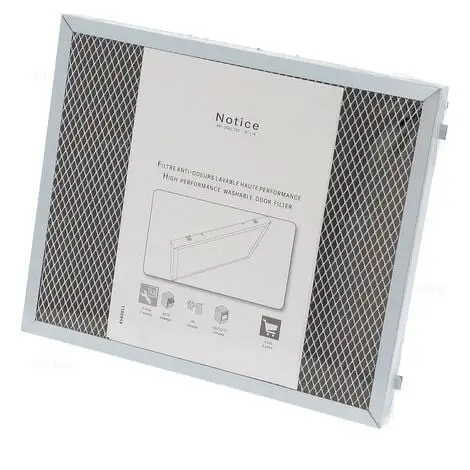 Filtre à Charbon Longue Durée Roblin Aqua Confidence 6403026 Roblin 1 Filtre à Charbon Longue Durée Roblin Aqua Confidence 6403026 Roblin