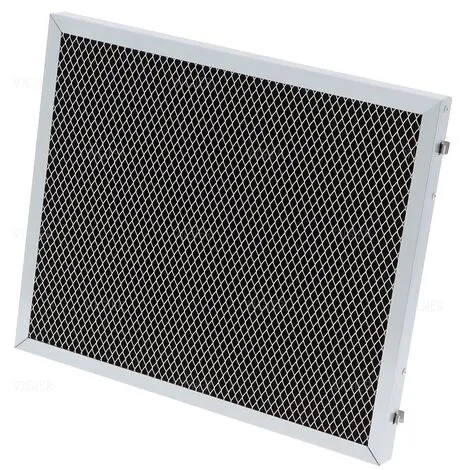 Filtre à Charbon Longue Durée Roblin Aqua Confidence 6403026 Roblin 2 Filtre à Charbon Longue Durée Roblin Aqua Confidence 6403026 Roblin – Image 2