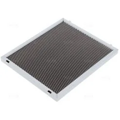 Filtre à Charbon Longue Durée Roblin Aqua Confidence 6403026 Roblin 7 Filtre à Charbon Longue Durée Roblin Aqua Confidence 6403026 Roblin -Roblin Soldes 64837163 3