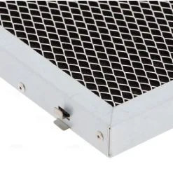 Filtre à Charbon Longue Durée Roblin Aqua Confidence 6403026 Roblin 9 Filtre à Charbon Longue Durée Roblin Aqua Confidence 6403026 Roblin -Roblin Soldes 64837163 5