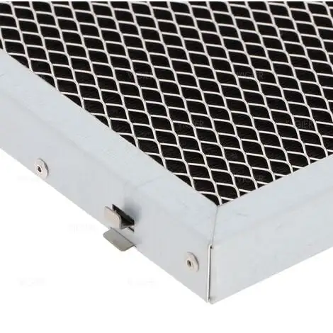 Filtre à Charbon Longue Durée Roblin Aqua Confidence 6403026 Roblin 5 Filtre à Charbon Longue Durée Roblin Aqua Confidence 6403026 Roblin – Image 5