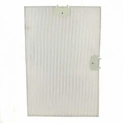 Filtre Anti Graisse Pour Hotte Roblin