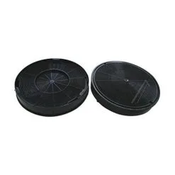 Roblin Filtre Charbon 5403004