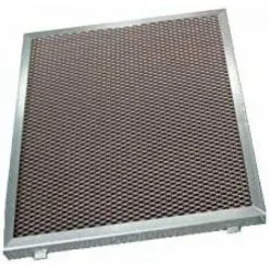 FILTRE A CHARBON POUR HOTTE ROBLIN - 6403030