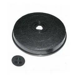 FILTRE CHARBON ACTIF H20 POUR HOTTE ROBLIN - 112.0157.238