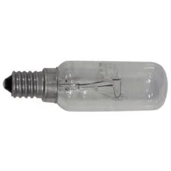 AMPOULE H 40W E14 230V POUR HOTTE ROBLIN - 11787