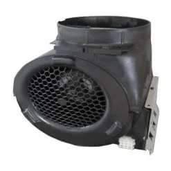 MOTEUR DE HOTTE COMPLET HIL-LO HIP POUR HOTTE ROBLIN - 12MO020