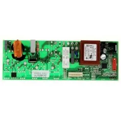 PLATINE DE PUISSANCE REP 609 POUR HOTTE ROBLIN - 133.0071.153