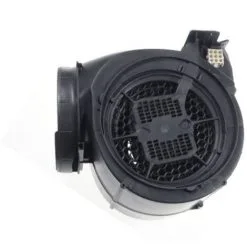 MOTEUR COMPLET M6/33 POUR HOTTE ROBLIN - 133.0082.802