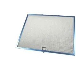 FILTRE METALLIQUE POUR HOTTE ROBLIN - 133.0261.220