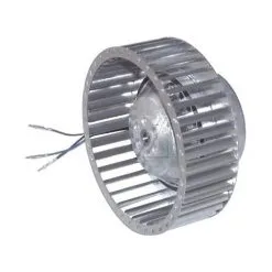 MOTEUR R2E225-AX76-21 MISTRAL 800 POUR HOTTE ROBLIN - 133.0265.245