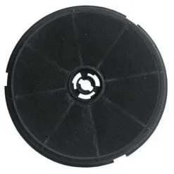 FILTRE CHARBON (190X35MM) POUR HOTTE ROBLIN - 2482954