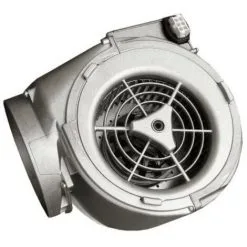 MOTEUR PRO+11V4060 SAV POUR HOTTE ROBLIN - 31BM071