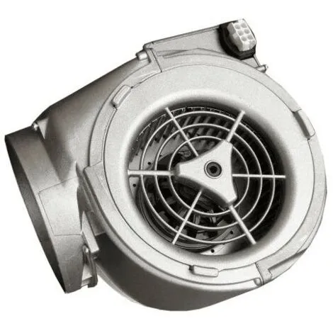 MOTEUR PRO+11V4060 SAV POUR HOTTE ROBLIN - 31BM071 1 MOTEUR PRO+11V4060 SAV POUR HOTTE ROBLIN - 31BM071