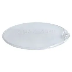 HUBLOT DE LAMPE POUR HOTTE ROBLIN - 4145150