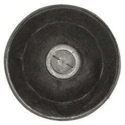 FILTRE CHARBON POUR HOTTE ROBLIN - 6403020