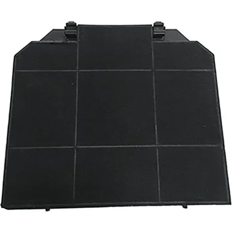 FILTRE A CHARBON VENDU A L UNITE POUR HOTTE ROBLIN - 902979363 2 FILTRE A CHARBON VENDU A L UNITE POUR HOTTE ROBLIN - 902979363 – Image 2