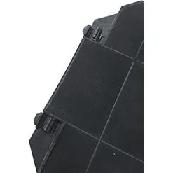 FILTRE A CHARBON VENDU A L UNITE POUR HOTTE ROBLIN - 902979363 6 FILTRE A CHARBON VENDU A L UNITE POUR HOTTE ROBLIN - 902979363 -Roblin Soldes 9495412 3