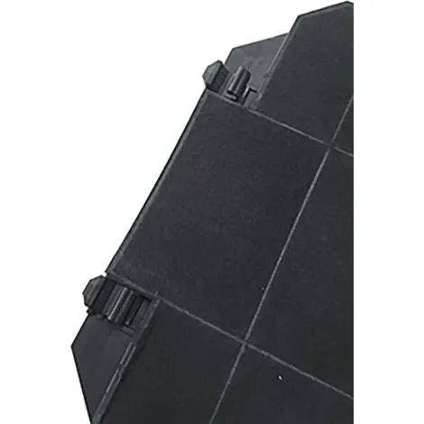 FILTRE A CHARBON VENDU A L UNITE POUR HOTTE ROBLIN - 902979363 3 FILTRE A CHARBON VENDU A L UNITE POUR HOTTE ROBLIN - 902979363 – Image 3