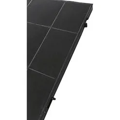 FILTRE A CHARBON VENDU A L UNITE POUR HOTTE ROBLIN - 902979363 7 FILTRE A CHARBON VENDU A L UNITE POUR HOTTE ROBLIN - 902979363 -Roblin Soldes 9495412 4