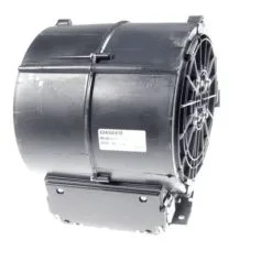 MOTEUR COMPLET 8800MC 424000408 POUR HOTTE ROBLIN - 133.0059.166